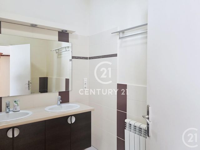 Maison à vendre - 4 pièces - 148,03 m2 - Bages - 66 - LANGUEDOC-ROUSSILLON