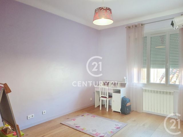 Maison à vendre - 4 pièces - 148,03 m2 - Bages - 66 - LANGUEDOC-ROUSSILLON