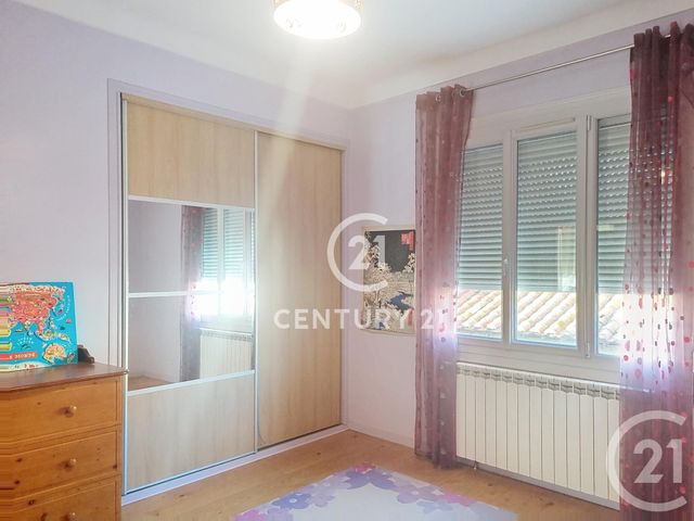 Maison à vendre - 4 pièces - 148,03 m2 - Bages - 66 - LANGUEDOC-ROUSSILLON