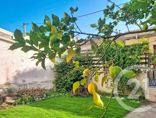 Maison &agrave; vendre - 4 pi&egrave;ces - 148,03 m2 - Bages - 66 - LANGUEDOC-ROUSSILLON