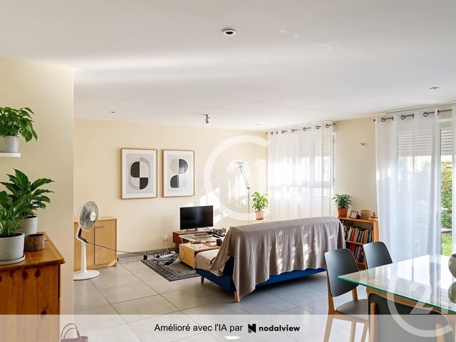 Maison &agrave; vendre - 4 pi&egrave;ces - 148,03 m2 - Bages - 66 - LANGUEDOC-ROUSSILLON