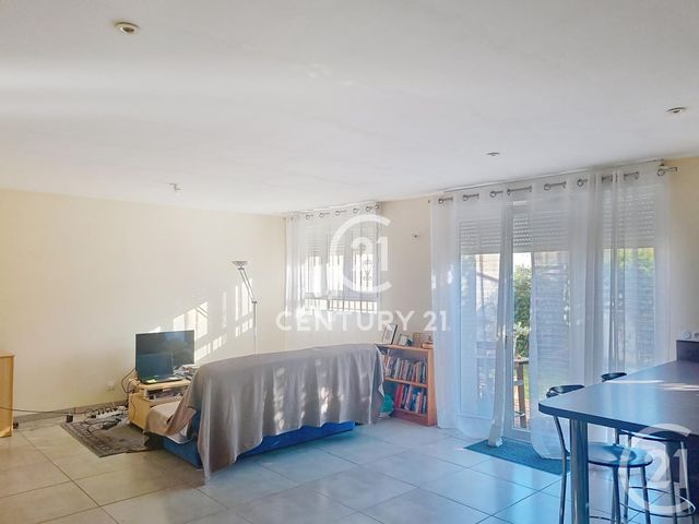 Maison à vendre - 4 pièces - 148,03 m2 - Bages - 66 - LANGUEDOC-ROUSSILLON