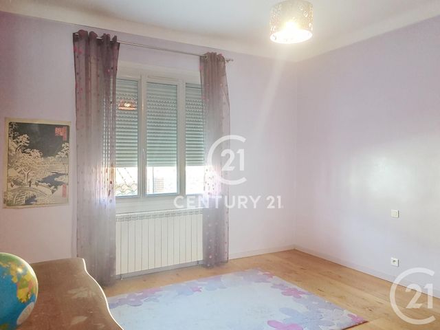 Maison à vendre - 4 pièces - 148,03 m2 - Bages - 66 - LANGUEDOC-ROUSSILLON