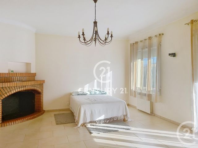 Maison à vendre - 4 pièces - 148,03 m2 - Bages - 66 - LANGUEDOC-ROUSSILLON