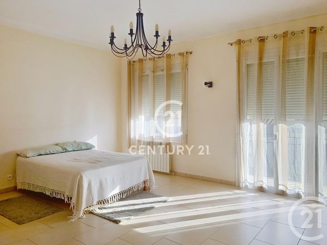 Maison à vendre - 4 pièces - 148,03 m2 - Bages - 66 - LANGUEDOC-ROUSSILLON