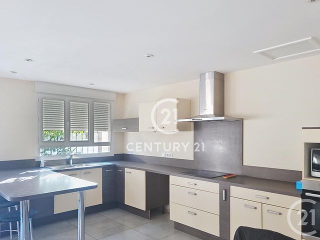 Maison à vendre - 4 pièces - 148,03 m2 - Bages - 66 - LANGUEDOC-ROUSSILLON