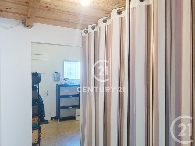 Maison à vendre - 4 pièces - 148,03 m2 - Bages - 66 - LANGUEDOC-ROUSSILLON