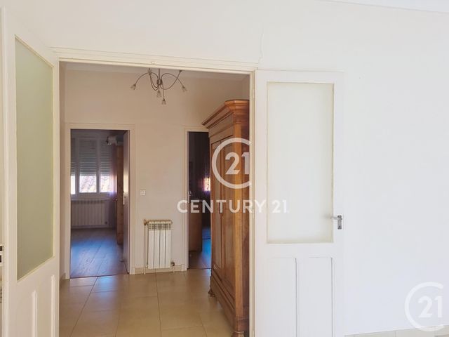 Maison à vendre - 4 pièces - 148,03 m2 - Bages - 66 - LANGUEDOC-ROUSSILLON