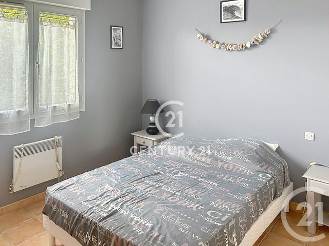 Maison &agrave; vendre - 5 pi&egrave;ces - 101,31 m2 - Montescot - 66 - LANGUEDOC-ROUSSILLON