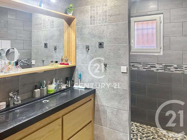 Maison &agrave; vendre - 5 pi&egrave;ces - 101,31 m2 - Montescot - 66 - LANGUEDOC-ROUSSILLON