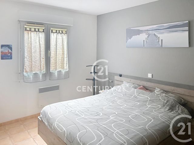 Maison &agrave; vendre - 5 pi&egrave;ces - 101,31 m2 - Montescot - 66 - LANGUEDOC-ROUSSILLON