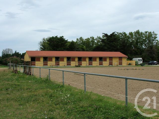 Maison à vendre - 7 pièces - 175,60 m2 - Elne - 66 - LANGUEDOC-ROUSSILLON