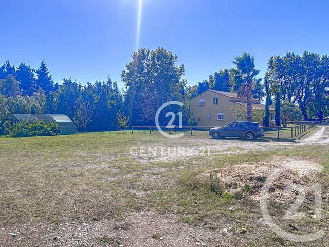 Maison à vendre - 7 pièces - 175,60 m2 - Elne - 66 - LANGUEDOC-ROUSSILLON