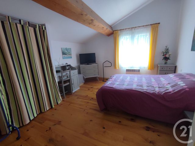 Maison à vendre - 7 pièces - 175,60 m2 - Elne - 66 - LANGUEDOC-ROUSSILLON