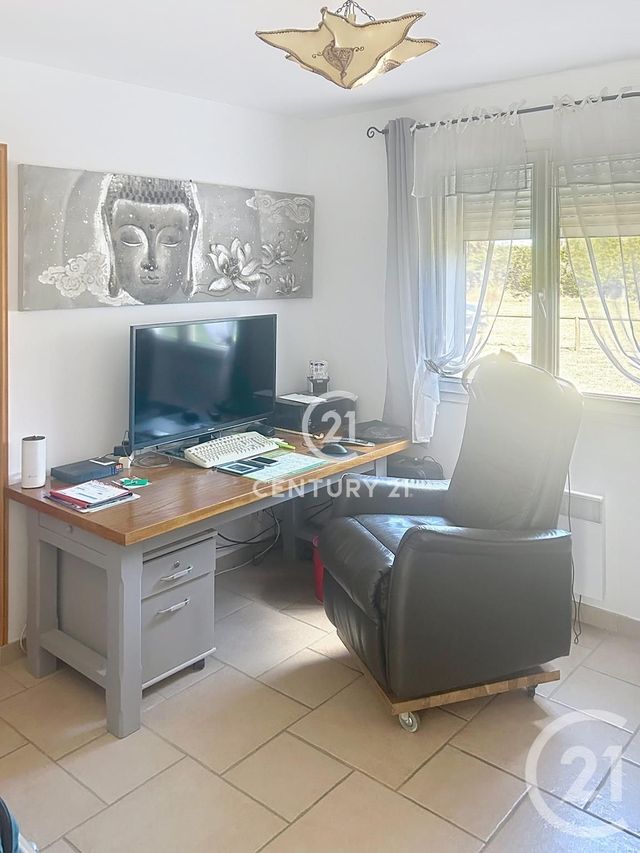 Maison à vendre - 7 pièces - 175,60 m2 - Elne - 66 - LANGUEDOC-ROUSSILLON