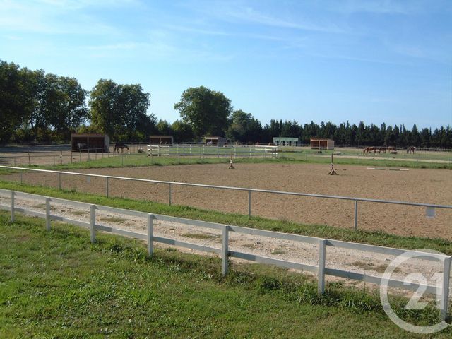 Maison à vendre - 7 pièces - 175,60 m2 - Elne - 66 - LANGUEDOC-ROUSSILLON