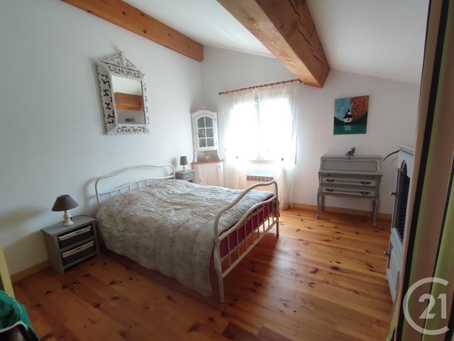 Maison à vendre - 7 pièces - 175,60 m2 - Elne - 66 - LANGUEDOC-ROUSSILLON