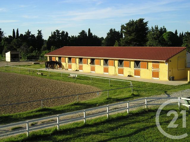 Maison à vendre - 7 pièces - 175,60 m2 - Elne - 66 - LANGUEDOC-ROUSSILLON