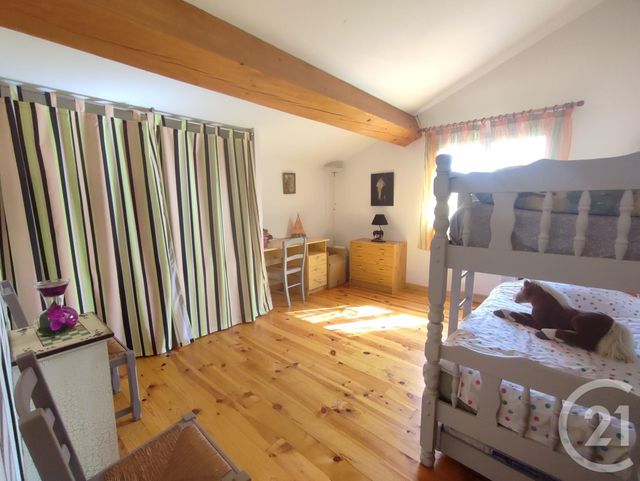 Maison à vendre - 7 pièces - 175,60 m2 - Elne - 66 - LANGUEDOC-ROUSSILLON