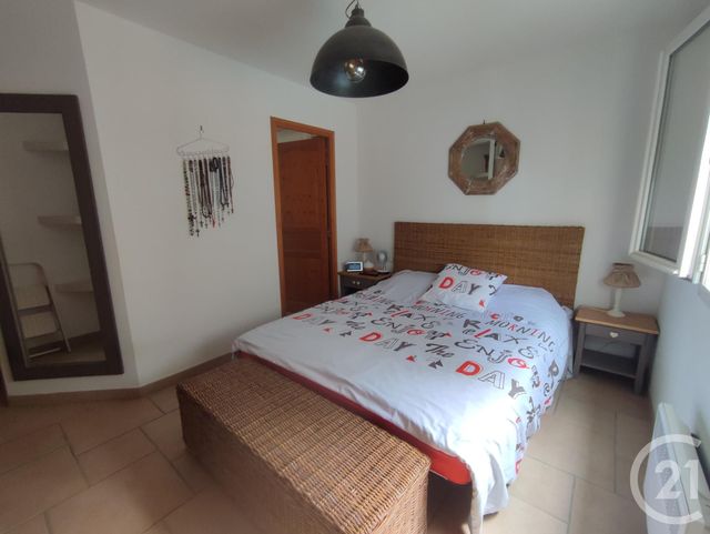 Maison à vendre - 7 pièces - 175,60 m2 - Elne - 66 - LANGUEDOC-ROUSSILLON