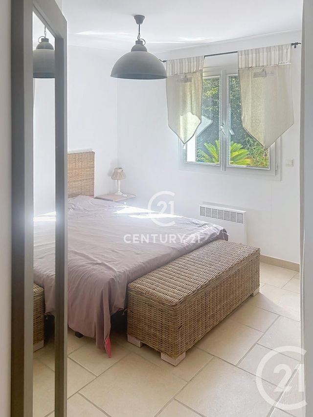 Maison à vendre - 7 pièces - 175,60 m2 - Elne - 66 - LANGUEDOC-ROUSSILLON