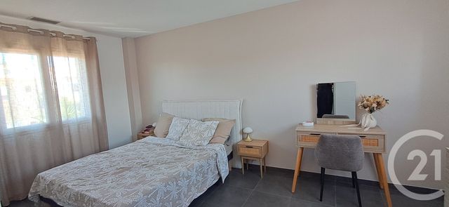 Maison &agrave; vendre - 3 pi&egrave;ces - 76,16 m2 - Latour Bas Elne - 66 - LANGUEDOC-ROUSSILLON