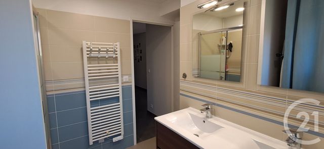 Maison &agrave; vendre - 3 pi&egrave;ces - 76,16 m2 - Latour Bas Elne - 66 - LANGUEDOC-ROUSSILLON