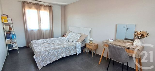 Maison &agrave; vendre - 3 pi&egrave;ces - 76,16 m2 - Latour Bas Elne - 66 - LANGUEDOC-ROUSSILLON