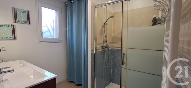 Maison &agrave; vendre - 3 pi&egrave;ces - 76,16 m2 - Latour Bas Elne - 66 - LANGUEDOC-ROUSSILLON