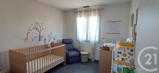 Maison &agrave; vendre - 3 pi&egrave;ces - 76,16 m2 - Latour Bas Elne - 66 - LANGUEDOC-ROUSSILLON