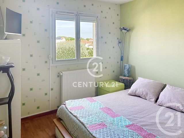 Maison à vendre - 5 pièces - 108,89 m2 - Latour Bas Elne - 66 - LANGUEDOC-ROUSSILLON