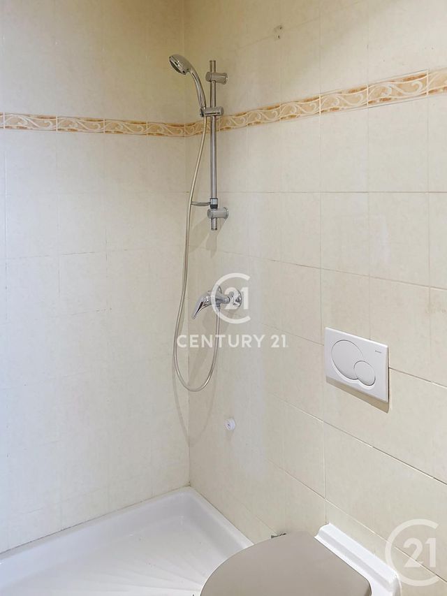 Maison à vendre - 5 pièces - 108,89 m2 - Latour Bas Elne - 66 - LANGUEDOC-ROUSSILLON