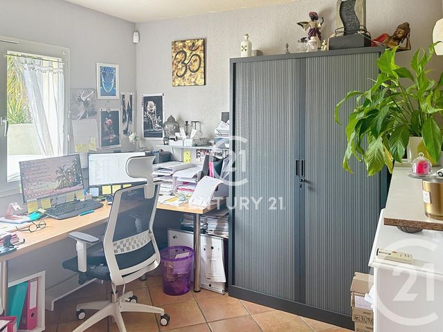 Maison à vendre - 5 pièces - 108,89 m2 - Latour Bas Elne - 66 - LANGUEDOC-ROUSSILLON