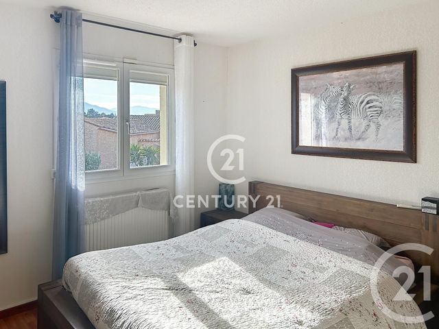 Maison à vendre - 5 pièces - 108,89 m2 - Latour Bas Elne - 66 - LANGUEDOC-ROUSSILLON