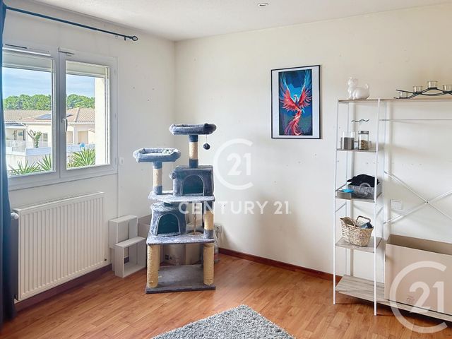 Maison à vendre - 5 pièces - 108,89 m2 - Latour Bas Elne - 66 - LANGUEDOC-ROUSSILLON