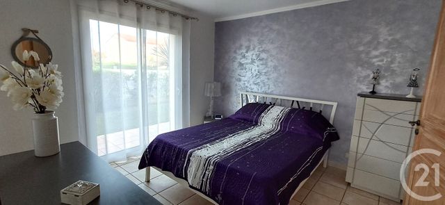 Maison à vendre - 6 pièces - 162,20 m2 - St Cyprien - 66 - LANGUEDOC-ROUSSILLON