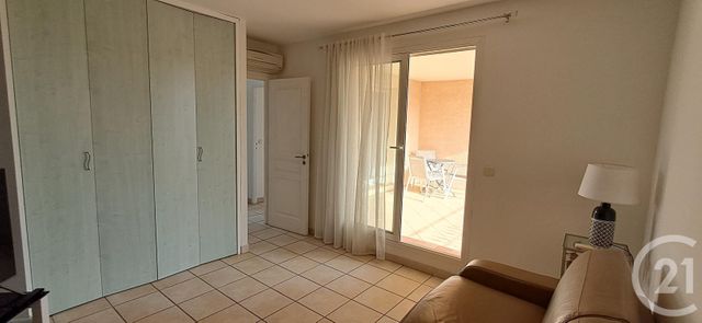 Maison à vendre - 6 pièces - 162,20 m2 - St Cyprien - 66 - LANGUEDOC-ROUSSILLON