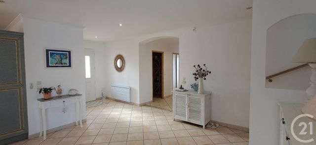 Maison à vendre - 6 pièces - 162,20 m2 - St Cyprien - 66 - LANGUEDOC-ROUSSILLON
