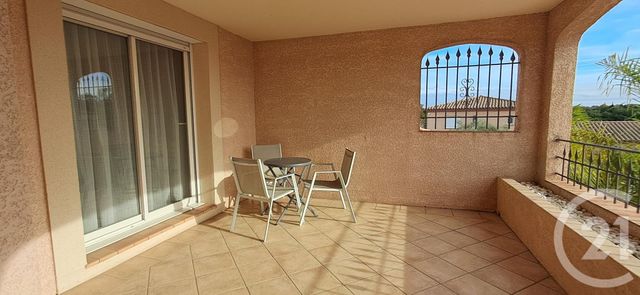 Maison à vendre - 6 pièces - 162,20 m2 - St Cyprien - 66 - LANGUEDOC-ROUSSILLON
