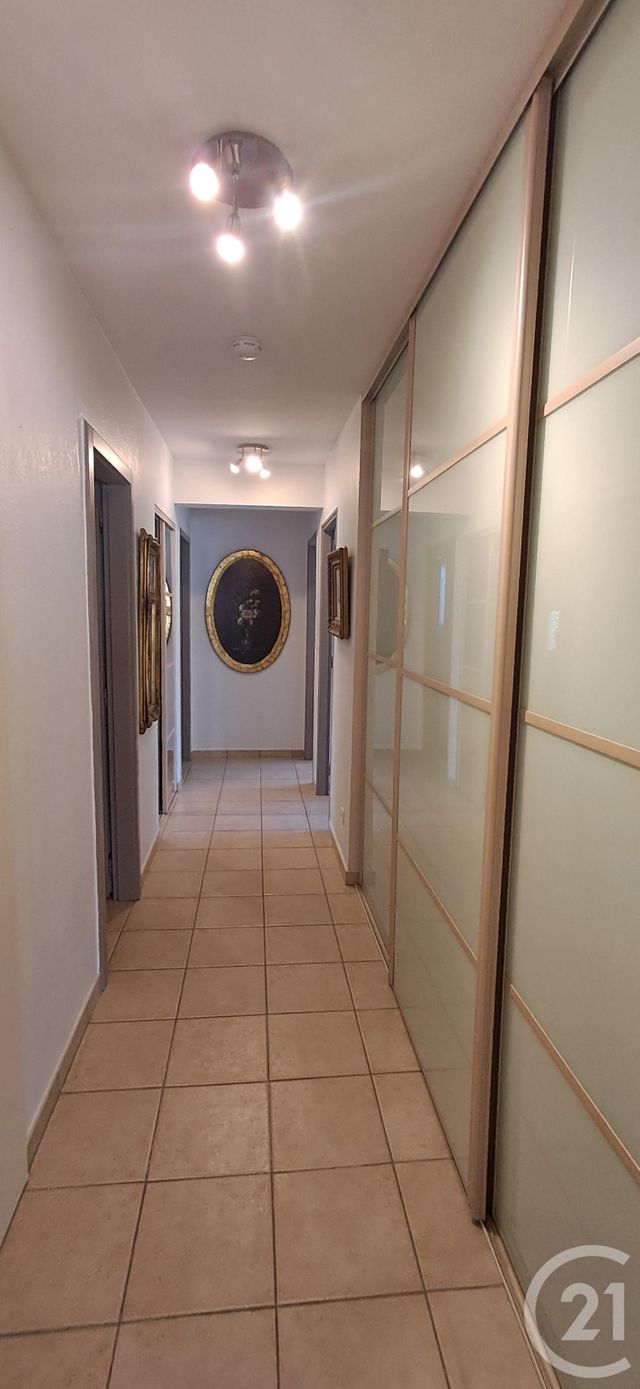 Appartement F3 &agrave; vendre - 3 pi&egrave;ces - 101,77 m2 - St Cyprien - 66 - LANGUEDOC-ROUSSILLON
