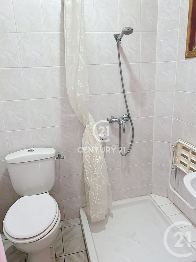 Maison &agrave; vendre - 5 pi&egrave;ces - 100 m2 - Elne - 66 - LANGUEDOC-ROUSSILLON