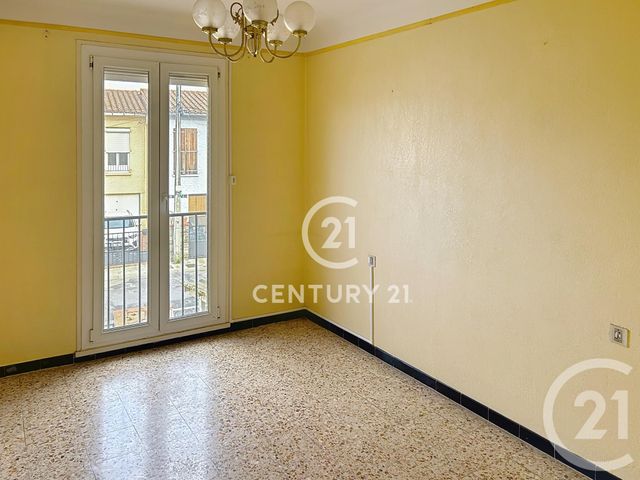 Maison &agrave; vendre - 5 pi&egrave;ces - 100 m2 - Elne - 66 - LANGUEDOC-ROUSSILLON
