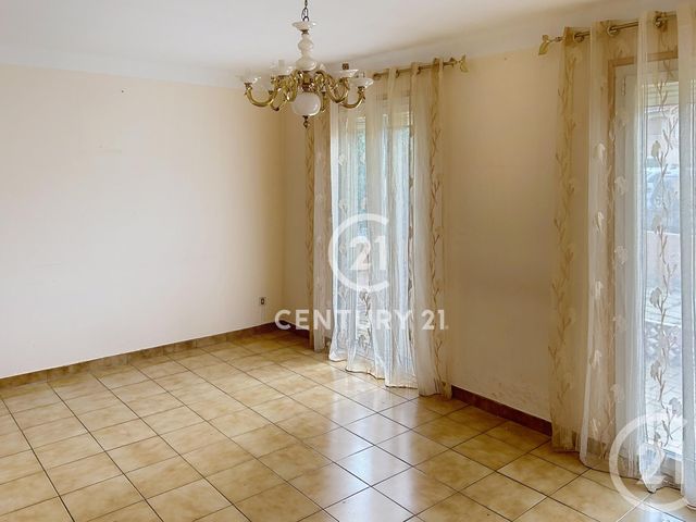 Maison &agrave; vendre - 5 pi&egrave;ces - 100 m2 - Elne - 66 - LANGUEDOC-ROUSSILLON