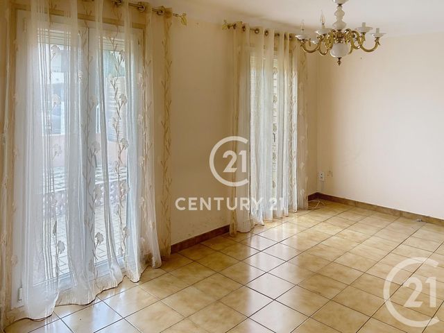 Maison à vendre ELNE