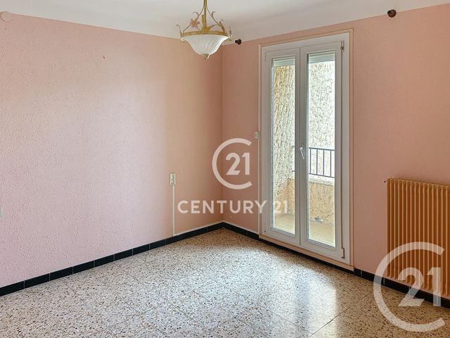 Maison &agrave; vendre - 5 pi&egrave;ces - 100 m2 - Elne - 66 - LANGUEDOC-ROUSSILLON