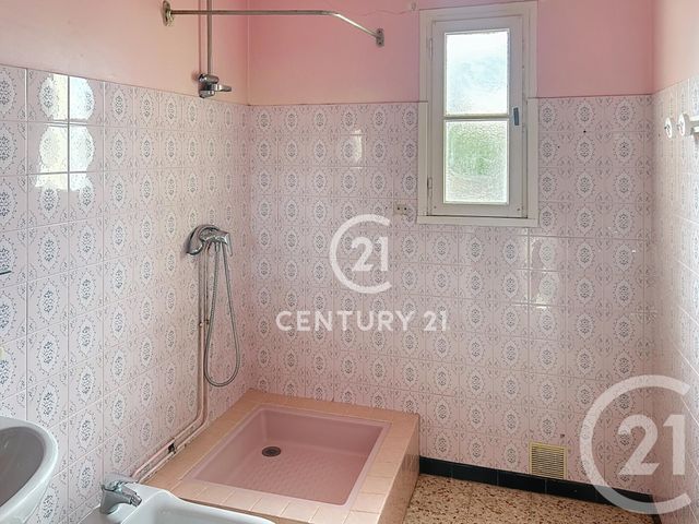 Maison &agrave; vendre - 5 pi&egrave;ces - 100 m2 - Elne - 66 - LANGUEDOC-ROUSSILLON