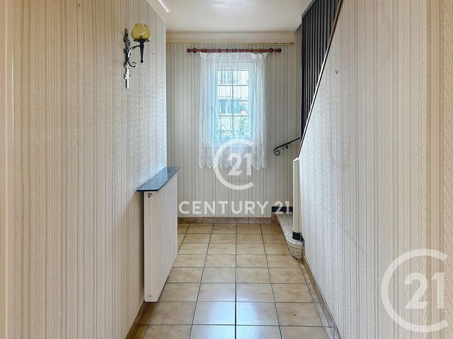 Maison &agrave; vendre - 5 pi&egrave;ces - 100 m2 - Elne - 66 - LANGUEDOC-ROUSSILLON