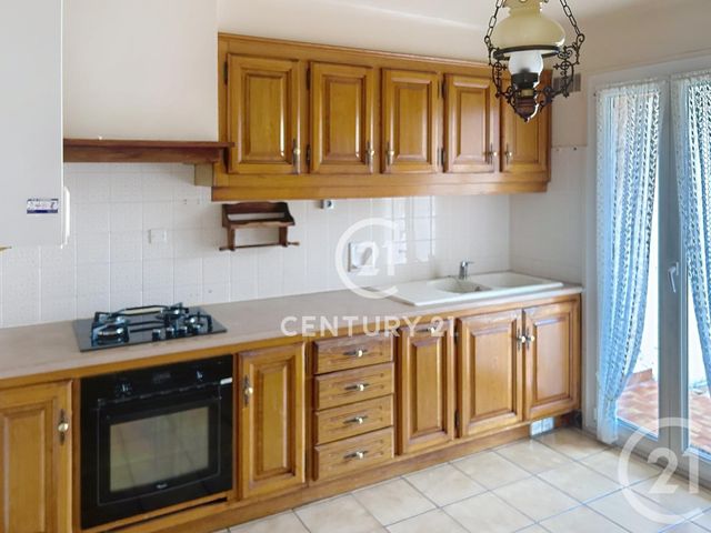 Maison &agrave; vendre - 5 pi&egrave;ces - 100 m2 - Elne - 66 - LANGUEDOC-ROUSSILLON