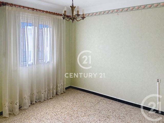 Maison &agrave; vendre - 5 pi&egrave;ces - 100 m2 - Elne - 66 - LANGUEDOC-ROUSSILLON