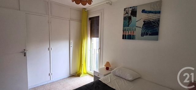 Appartement F2 &agrave; vendre - 2 pi&egrave;ces - 38 m2 - St Cyprien - 66 - LANGUEDOC-ROUSSILLON